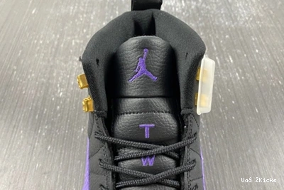 739 Jordan CT8013-057 Retro 12 EasyMatch Air 0731
